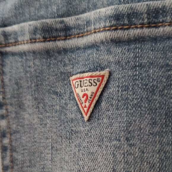 Skinny Jeggings - Picture 3 of 4